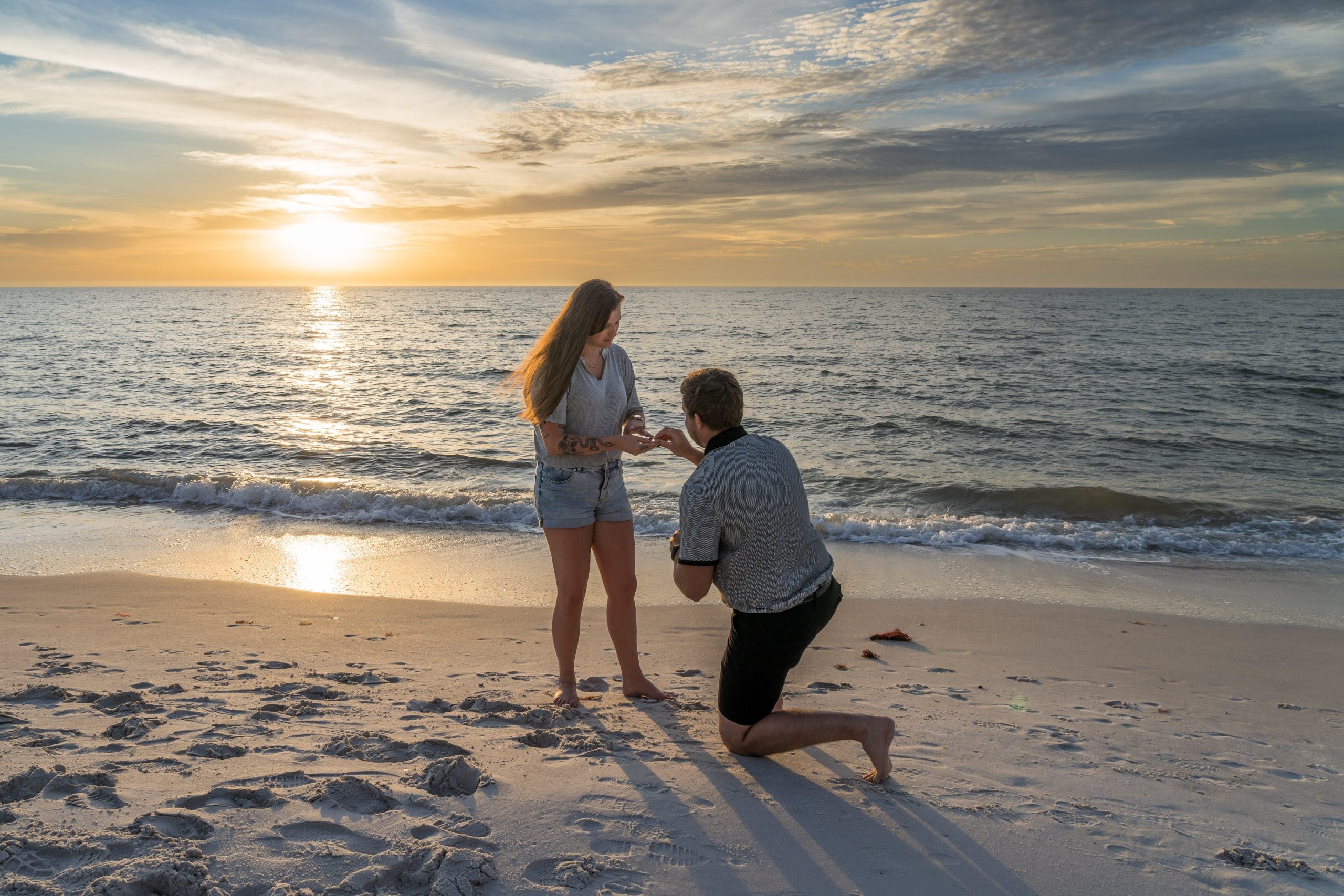 Portrait photography Naples FL