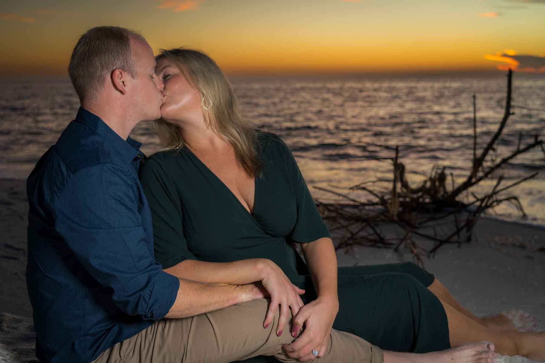 LinkedIn profile photo Naples FL