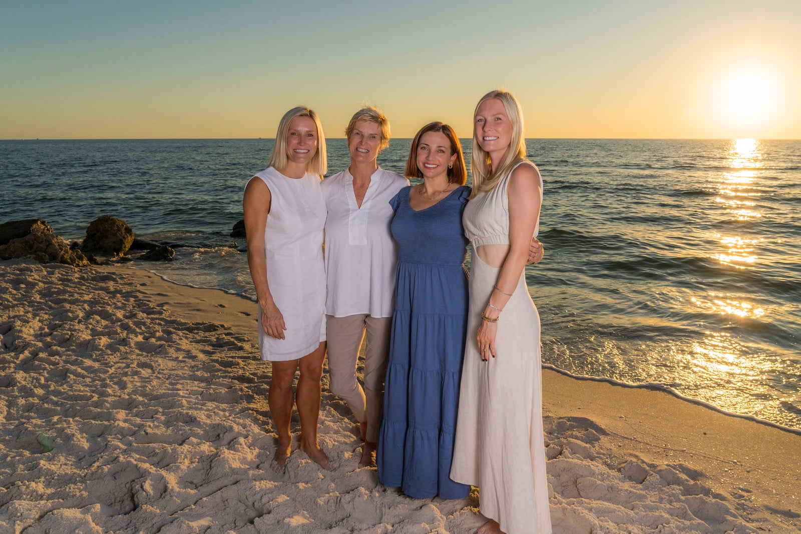 Portrait photography Southwest Florida