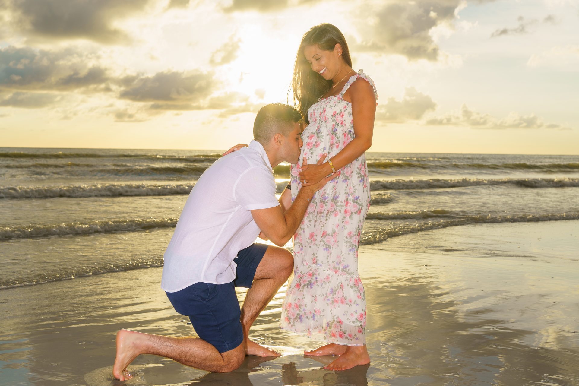 Headshot Naples — professional portrait photographer in Naples, Florida